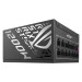 ASUS Блок живлення Asus ROG Strix 1200W Platinum ROG Equalizer (90YE00W6-B0NA00)