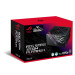 ASUS Блок живлення Asus ROG Strix 1200W Platinum ROG Equalizer (90YE00W6-B0NA00)