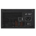 ASUS Блок живлення Asus ROG Strix 1200W Platinum ROG Equalizer (90YE00W6-B0NA00)