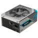 ASUS Блок живлення Asus ROG Thor 1200W Platinum III ROG Equalizer (90YE00V7-B0NA00)
