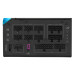 ASUS Блок живлення Asus ROG Thor 1200W Platinum III ROG Equalizer (90YE00V7-B0NA00)