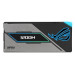 ASUS Блок живлення Asus ROG Thor 1200W Platinum III ROG Equalizer (90YE00V7-B0NA00)