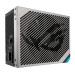 ASUS Блок живлення Asus ROG Thor 1200W Platinum III ROG Equalizer (90YE00V7-B0NA00)