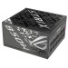 ASUS Блок живлення Asus ROG Strix 850W Platinum ROG Equalizer (90YE00W8-B0NA00)