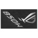 ASUS Блок живлення Asus ROG Strix 850W Platinum ROG Equalizer (90YE00W8-B0NA00)