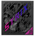 ASUS Блок живлення Asus ROG Strix 850W Platinum ROG Equalizer (90YE00W8-B0NA00)