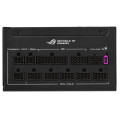 ASUS Блок живлення Asus ROG Strix 850W Platinum ROG Equalizer (90YE00W8-B0NA00)