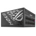 ASUS Блок живлення Asus ROG Strix 850W Platinum ROG Equalizer (90YE00W8-B0NA00)