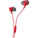 HyperX Навушники HyperX Cloud Earbuds III S Wired Red (BN7S2AA)