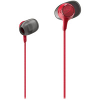 Навушники HyperX Cloud Earbuds III S Wired Red (BN7S2AA)
