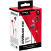 HyperX Навушники HyperX Cloud Earbuds III S Wired Red (BN7S2AA)