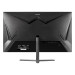 ASGARD Монітор ASGARD Gaming 24.5" AS255QM IPS Black 240Hz