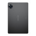 Doogee Планшет Doogee U11 Pro 6/256GB Black
