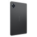 Doogee Планшет Doogee U11 Pro 6/256GB Black