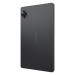 Doogee Планшет Doogee U11 Pro 6/256GB Black