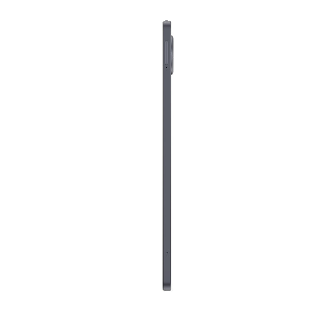 Doogee Планшет Doogee U11 Pro 6/256GB Grey
