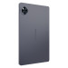 Doogee Планшет Doogee U11 Pro 6/256GB Grey