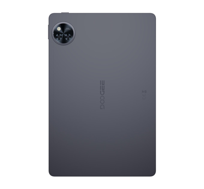 Doogee Планшет Doogee U11 Pro 6/256GB Grey