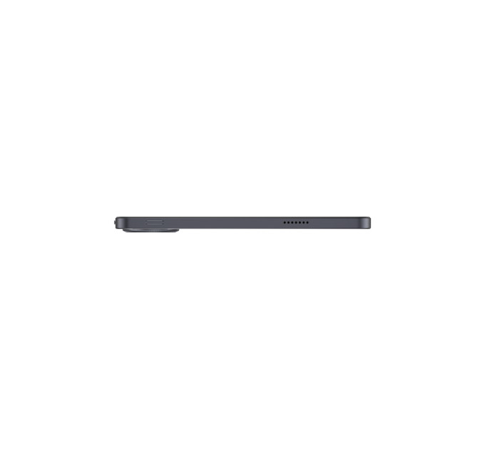 Doogee Планшет Doogee U11 Pro 6/256GB Grey VIP Edition