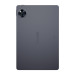 Doogee Планшет Doogee U11 Pro 6/256GB Grey VIP Edition