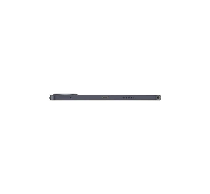 Doogee Планшет Doogee U11 Pro 6/256GB Grey VIP Edition