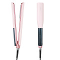 Dreame Випрямляч для волосся Dreame AuraSteam Straight Pink (AA01A-PK)
