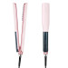 Dreame Випрямляч для волосся Dreame AuraSteam Straight Pink (AA01A-PK)