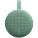 Xiaomi Акустична система Xiaomi Bluetooth Speaker Essential Green (QBH4330GL)