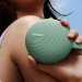 Xiaomi Акустична система Xiaomi Bluetooth Speaker Essential Green (QBH4330GL)