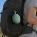 Xiaomi Акустична система Xiaomi Bluetooth Speaker Essential Green (QBH4330GL)