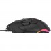 Xtrike ME Мишка Xtrike ME GM-320 RGB USB Black (GM-320)