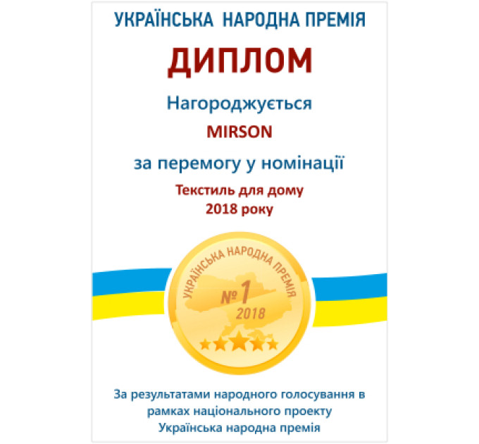 Varta Batteries Батарейка Varta Longlife лужна AA блістер, 10 шт