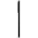 Мобільний телефон Samsung Galaxy A27 5G 8/256Gb Black (SM-A276BZKCEUC)