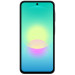 Мобільний телефон Samsung Galaxy A27 5G 8/256Gb Black (SM-A276BZKCEUC)