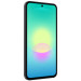 Мобільний телефон Samsung Galaxy A27 5G 8/256Gb Black (SM-A276BZKCEUC)