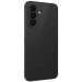 Мобільний телефон Samsung Galaxy A27 5G 8/256Gb Black (SM-A276BZKCEUC)