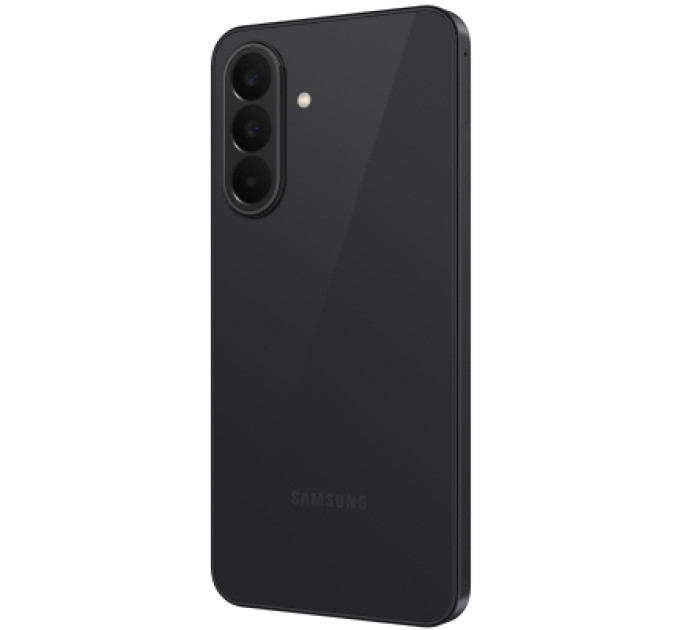 Мобільний телефон Samsung Galaxy A27 5G 8/256Gb Black (SM-A276BZKCEUC)
