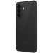 Мобільний телефон Samsung Galaxy A27 5G 8/256Gb Black (SM-A276BZKCEUC)