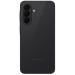 Мобільний телефон Samsung Galaxy A27 5G 8/256Gb Black (SM-A276BZKCEUC)