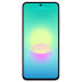 Мобільний телефон Samsung Galaxy A27 5G 8/256Gb Light Pink (SM-A276BLICEUC)