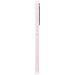 Мобільний телефон Samsung Galaxy A27 5G 8/256Gb Light Pink (SM-A276BLICEUC)