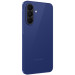 Мобільний телефон Samsung Galaxy A27 5G 8/256Gb Blue (SM-A276BZBCEUC)