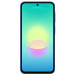 Мобільний телефон Samsung Galaxy A27 5G 8/256Gb Blue (SM-A276BZBCEUC)
