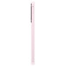 Мобільний телефон Samsung Galaxy A27 5G 6/128Gb Light Pink (SM-A276BLIBEUC)