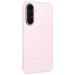 Мобільний телефон Samsung Galaxy A27 5G 6/128Gb Light Pink (SM-A276BLIBEUC)