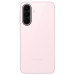 Мобільний телефон Samsung Galaxy A27 5G 6/128Gb Light Pink (SM-A276BLIBEUC)
