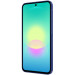 Мобільний телефон Samsung Galaxy A27 5G 6/128Gb Blue (SM-A276BZBBEUC)