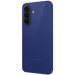 Мобільний телефон Samsung Galaxy A27 5G 6/128Gb Blue (SM-A276BZBBEUC)