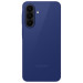 Мобільний телефон Samsung Galaxy A27 5G 6/128Gb Blue (SM-A276BZBBEUC)