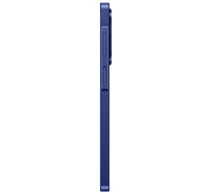 Мобільний телефон Samsung Galaxy A27 5G 6/128Gb Blue (SM-A276BZBBEUC)